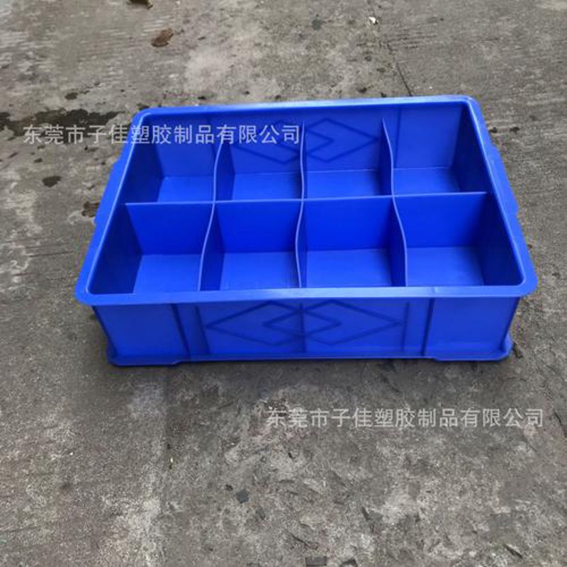 塑料制品行业的最新趋势